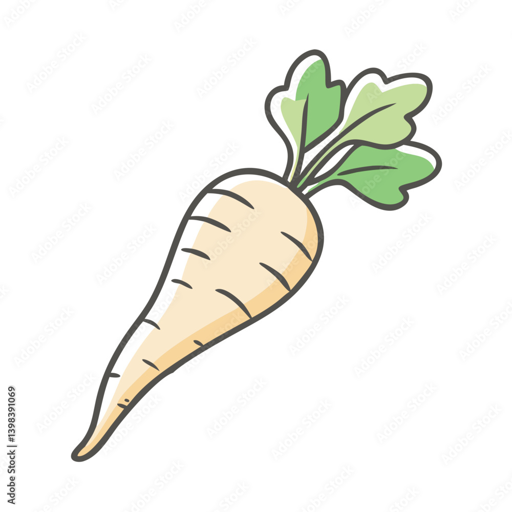 shitake mushroom icon, shitake mushroom vector illustration-simple illustration of shitake mushroom, perfect for shitake mushroom logos and icons shitake mushroom icon, shitake mushroom vector illustration-simple illustration of shitake mushroom, perfect for shitake mushroom logos and icons