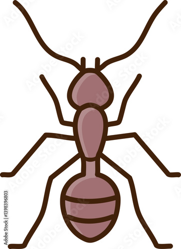 Ant