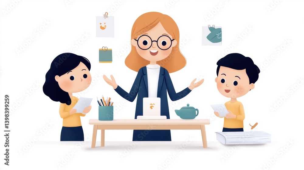 Empowering workplace diversity inclusive strategy workshops for cultural competence development Empowering workplace diversity inclusive strategy workshops for cultural competence development