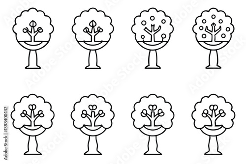 Money Tree Unlocking Hidden Potential for Wealth