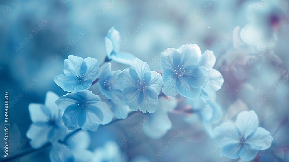 A soft blue background adorned with delicate flowers, creating an elegant, artistic wallpaper perfect for creative projects and digital designs.
A soft blue background adorned with delicate flowers, creating an elegant, artistic wallpaper perfect for creative projects and digital designs.
