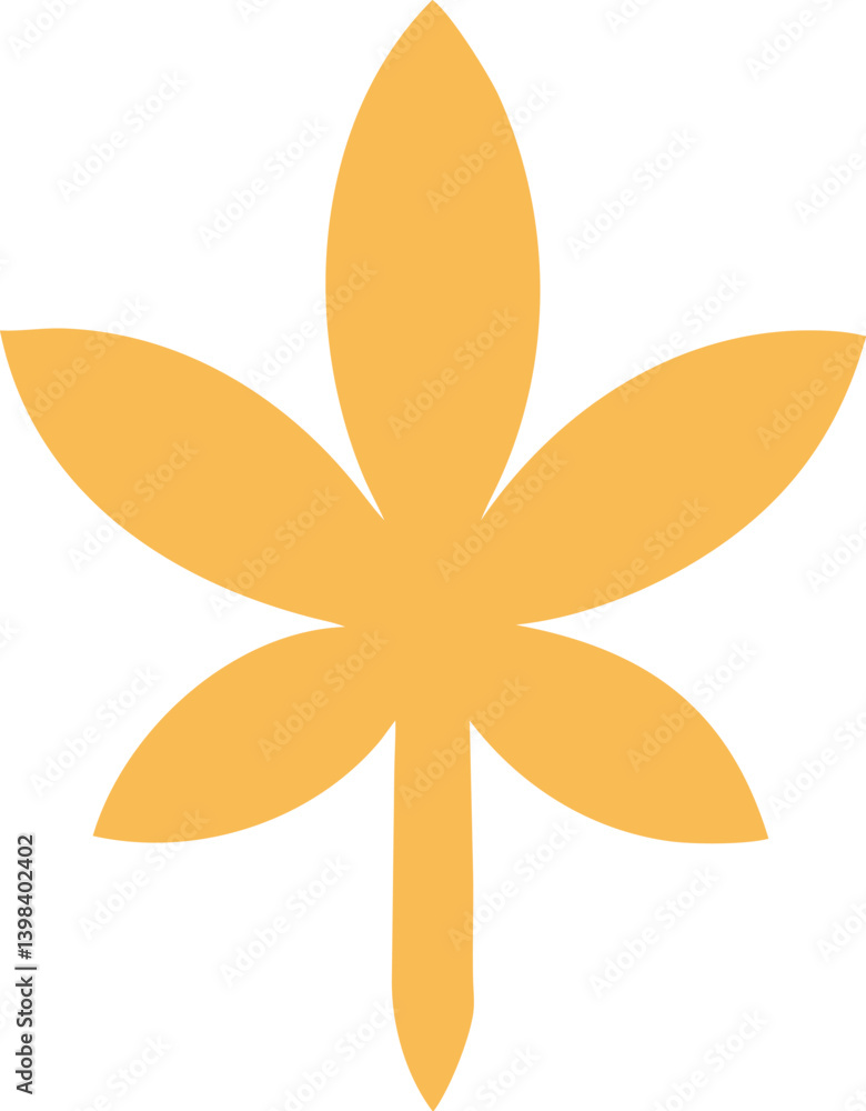 Fototapeta premium Pansy, Morning Glory, Bleeding Heart, Sweet Pea , Gerbera Daisy, Calla Lily, Helenium, Yarrow, Lantana, Columbine, Goldenrod, Clematis, Borage, Chrysanthemum (Mum), flower logo Icon, flower logo Icon