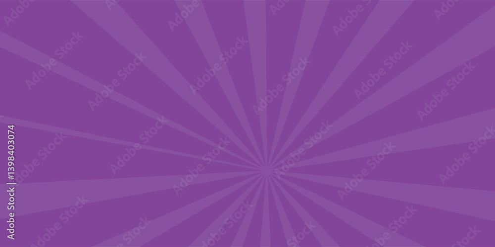 Pop art pink dotted background. Retro backdrop with sun rays in comic book style.. Sunburst halftone illustration. Pixelated overlay texture poster, banner. Pop art pink dotted background. Retro backdrop with sun rays in comic book style.. Sunburst halftone illustration. Pixelated overlay texture poster, banner.