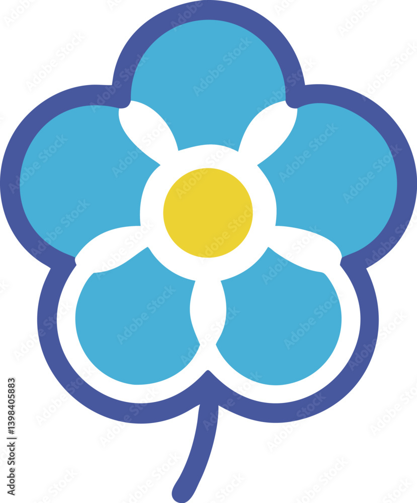 Pansy, Morning Glory, Bleeding Heart, Sweet Pea , Gerbera Daisy, Calla Lily, Helenium, Yarrow, Lantana, Columbine, Goldenrod, Clematis, Borage, Chrysanthemum (Mum), flower logo Icon, flower logo Icon Pansy, Morning Glory, Bleeding Heart, Sweet Pea , Gerbera Daisy, Calla Lily, Helenium, Yarrow, Lantana, Columbine, Goldenrod, Clematis, Borage, Chrysanthemum (Mum), flower logo Icon, flower logo Icon