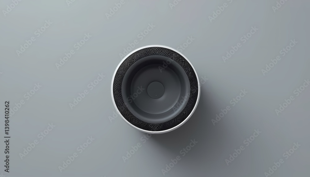 tws earphone tws earphone