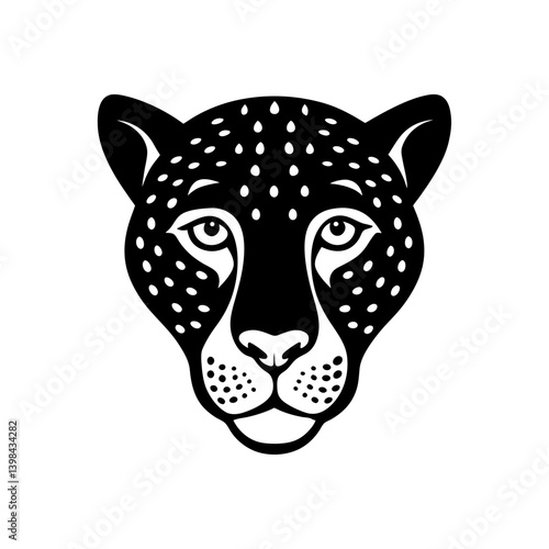 Chita 