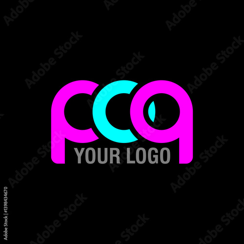 Logo POQ.eps