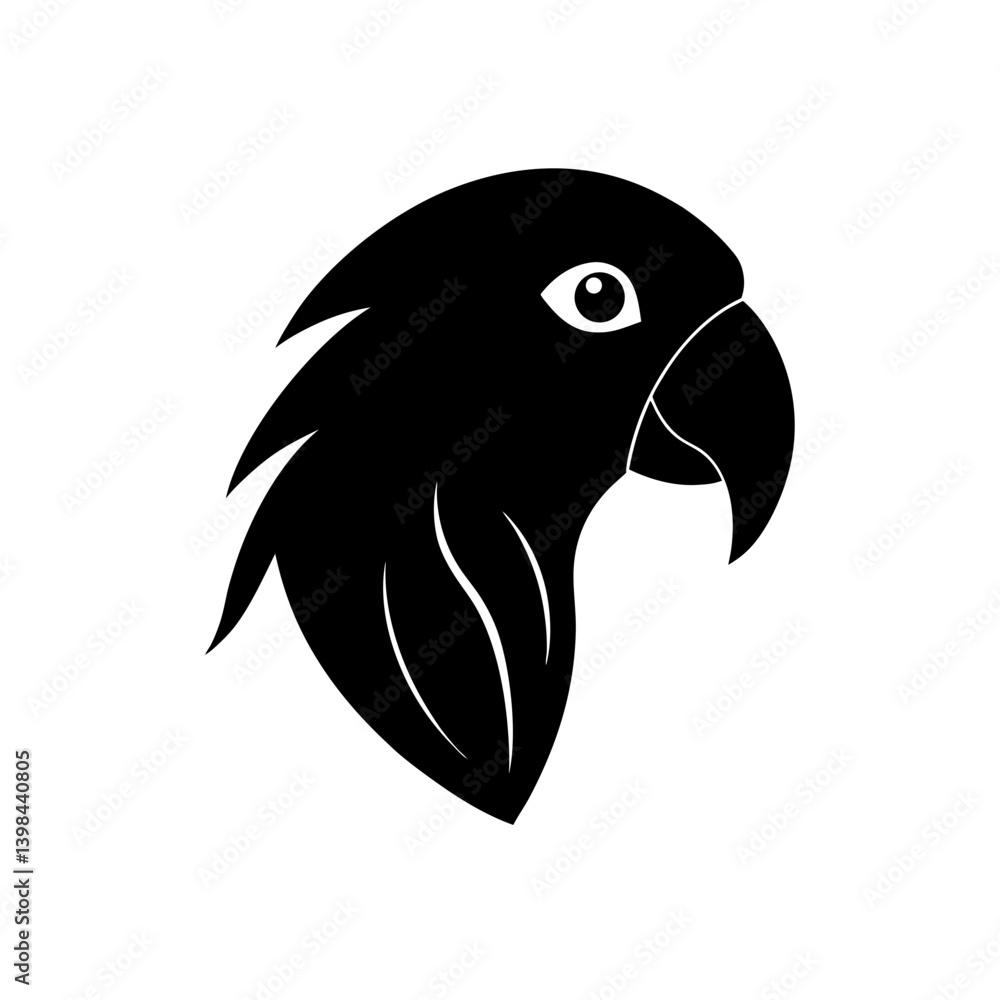 vector illustration of a cartoon dolphin vector illustration of a cartoon dolphin