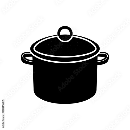 stainless steel pan