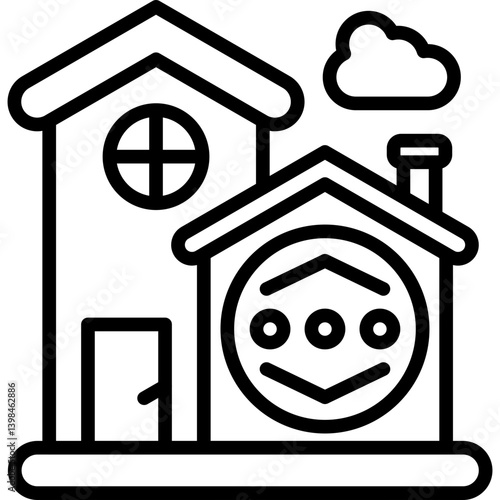 More Icon