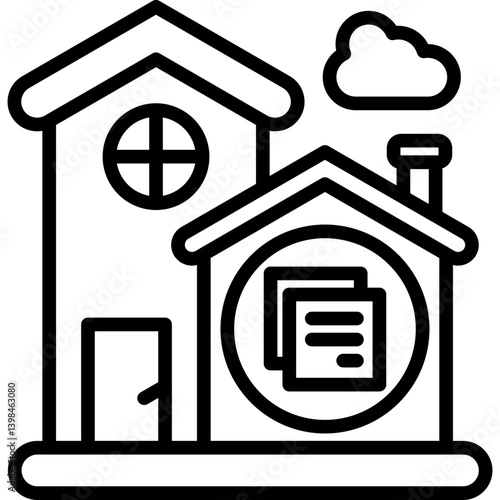Copy Icon