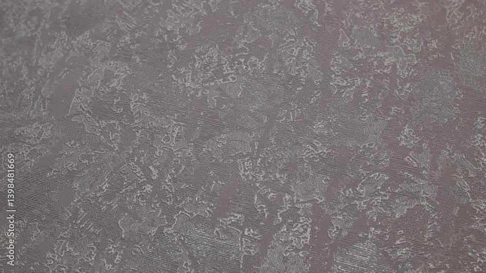 Texture of paper wallpaper, camera movement slow Texture of paper wallpaper, camera movement slow