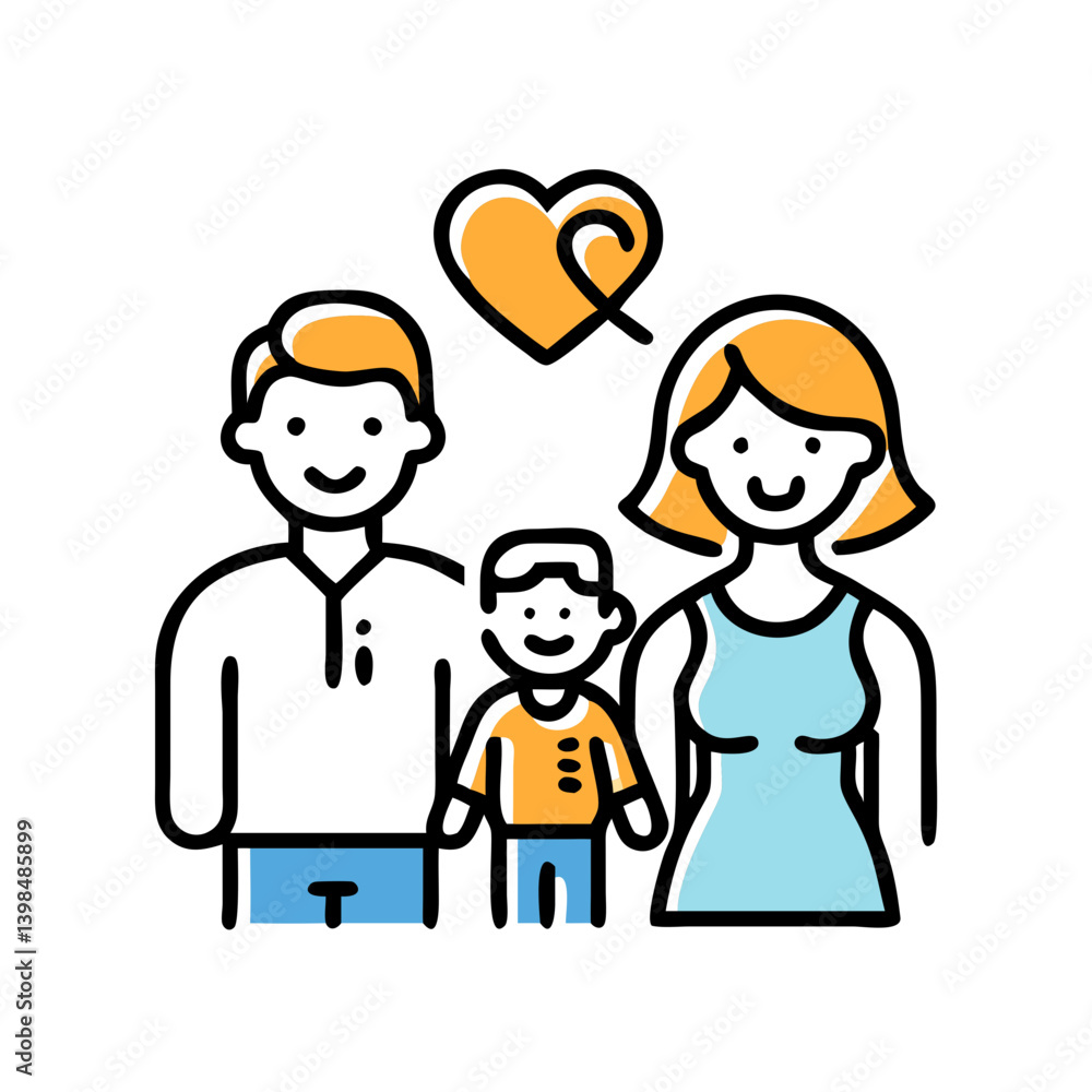 file upload icon, file upload vector illustration-simple illustration of file upload, perfect for file upload logos and icons file upload icon, file upload vector illustration-simple illustration of file upload, perfect for file upload logos and icons