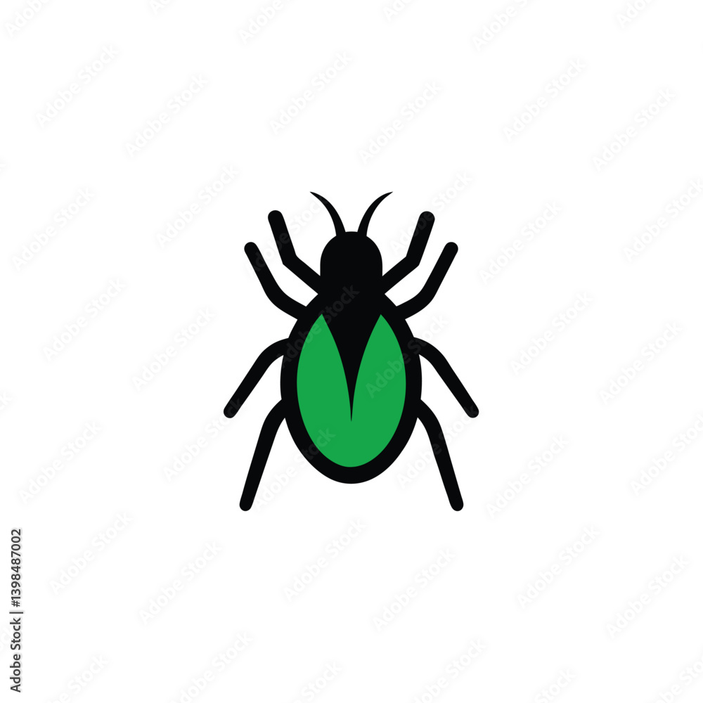 Red Checkmark Icon High-Resolution Vector Graphic for Approval, Confirmation, and Success Red Checkmark Icon High-Resolution Vector Graphic for Approval, Confirmation, and Success