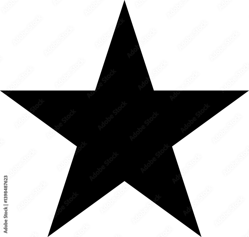 Minimalist silhouette stars icon set, twinkle shining star shape symbols, icons, elements. Modern geometric sparkle black silhouettes sign Minimalist silhouette stars icon set, twinkle shining star shape symbols, icons, elements. Modern geometric sparkle black silhouettes sign