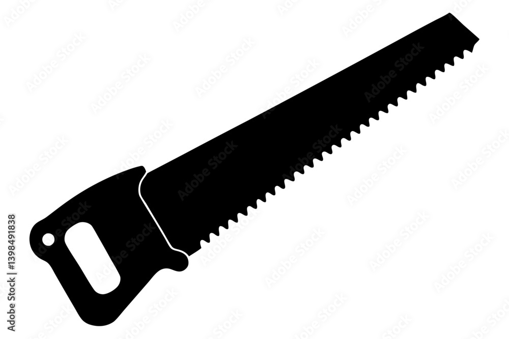 This clean and scalable vector graphic includes items like syringes, stethoscopes, thermometers, scalpels, and more in a professional and modern style. This clean and scalable vector graphic includes items like syringes, stethoscopes, thermometers, scalpels, and more in a professional and modern style.