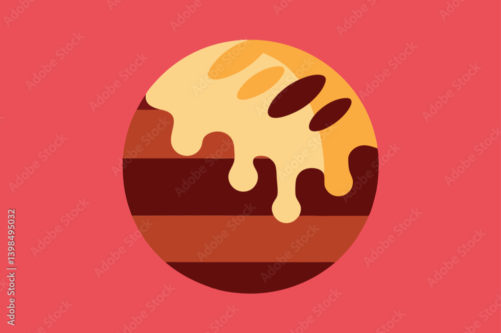 chocolate day Delicious Chocolate Clipart
Chocolate Bar Illustration
Dark Chocolate Drawing
Sweet Cocoa Graphic chocolate day Delicious Chocolate Clipart
Chocolate Bar Illustration
Dark Chocolate Drawing
Sweet Cocoa Graphic
