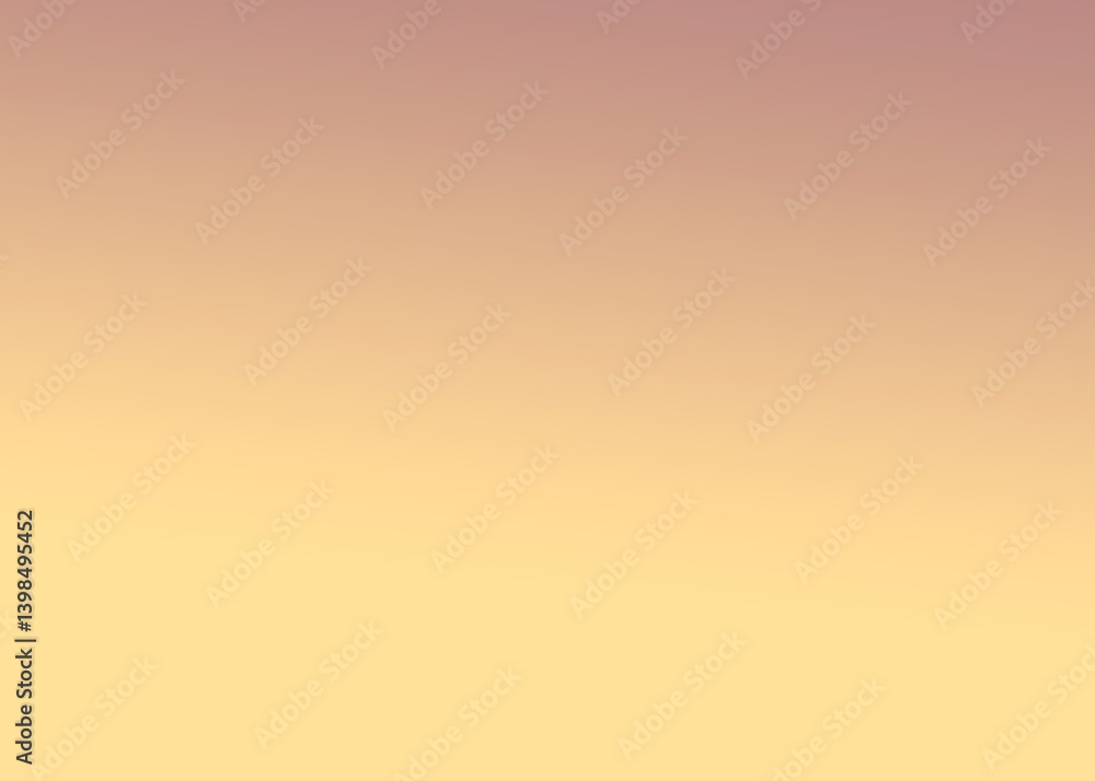 Abstract background of plain colors, gradient. Abstract background of plain colors, gradient.