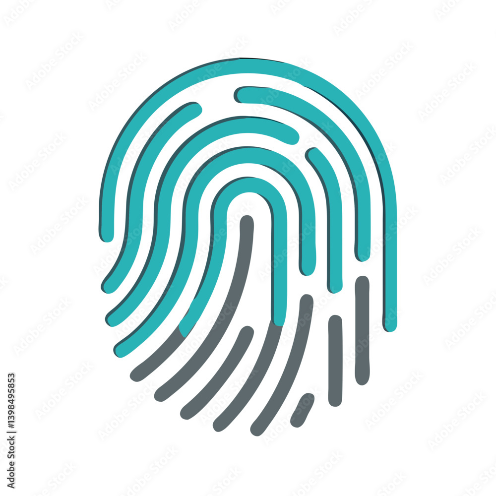 identity solid icon, identity solid vector illustration-simple illustration of identity solid, perfect for identity solid logos and icons identity solid icon, identity solid vector illustration-simple illustration of identity solid, perfect for identity solid logos and icons
