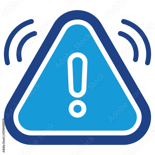 Crisis Icon