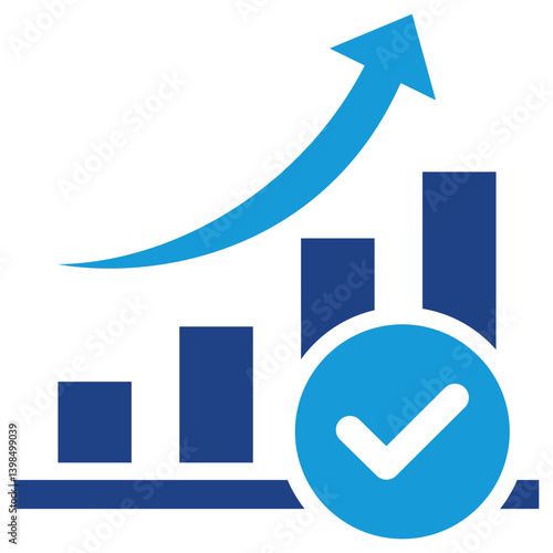 Recovery Icon