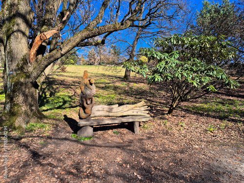 Photography Park