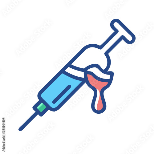  Advanced Anesthetic Carpule