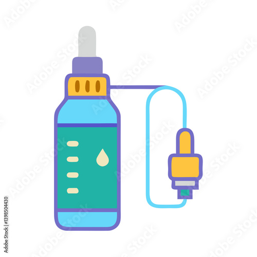  Anesthetic Vaporizer Medical Device