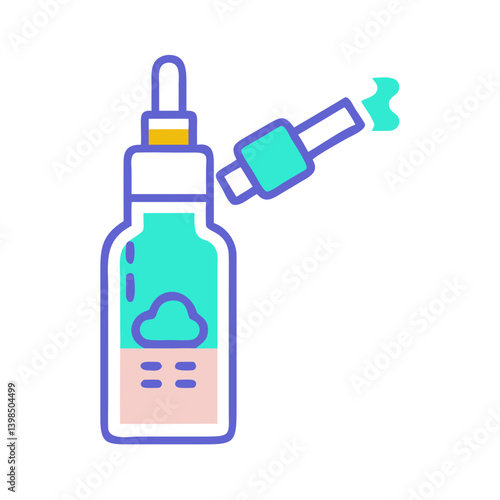  Anesthetic Vaporizer Design