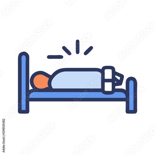 Innovative Bariatric Bed Device