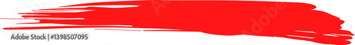 red ribbon on white background Free Download red ribbon on white background - GFXLoad