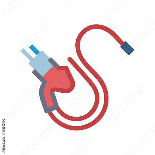  Cardiac Catheter Examination Tool