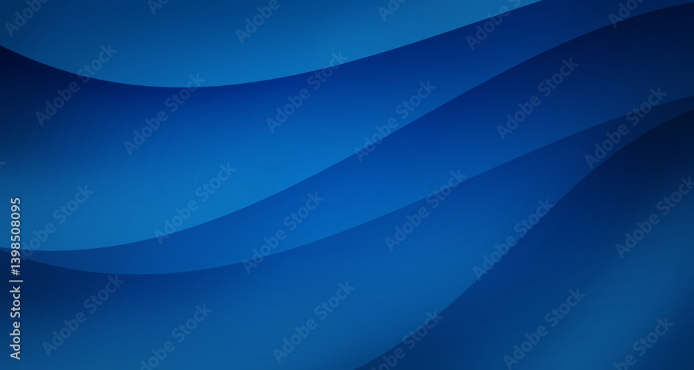 Blue blur motion background Serene Blue Gradient with Dynamic Diagonal Light Trails Blue blur motion background Serene Blue Gradient with Dynamic Diagonal Light Trails