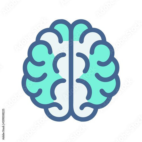  Detailed Cerebrum Anatomy