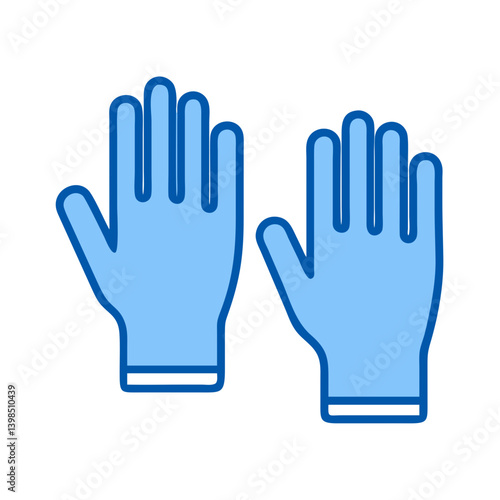  Disposable Gloves for Use