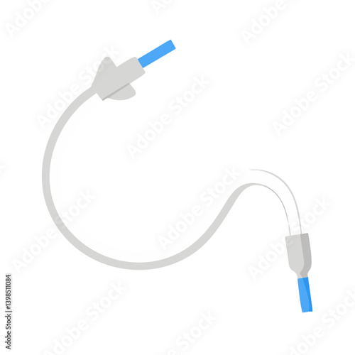  Advanced Endotracheal Suction Catheter