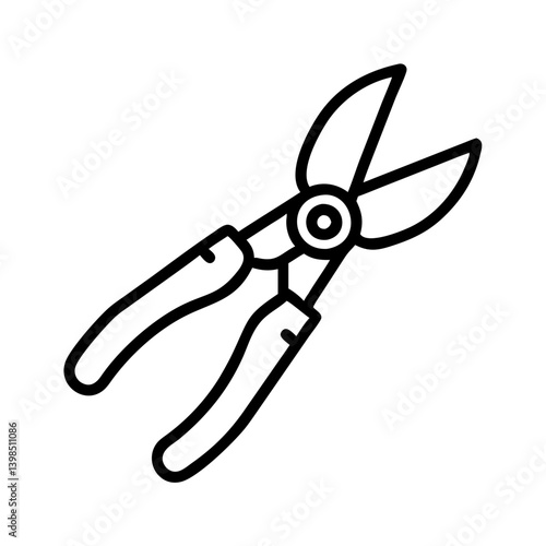 Discover professional pruning shears for gardening and trimming plants and landscaping needs today