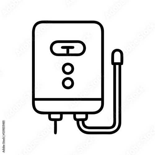 Find the best electric tankless water heater installation services and repair solutions online now