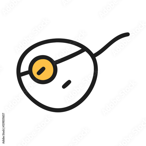  Advanced Eye Patch Design