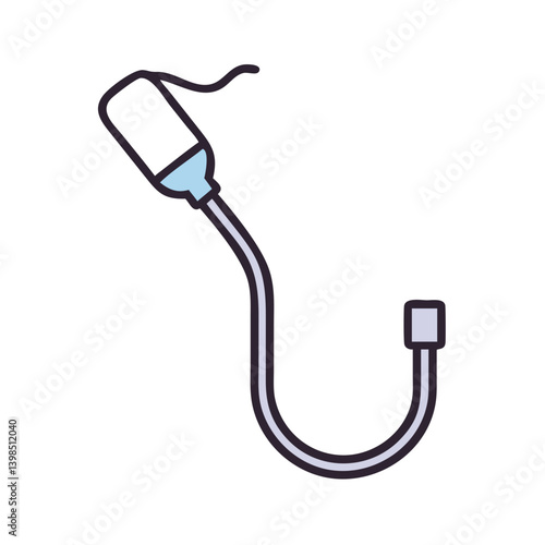  Innovative Foley Catheter Device