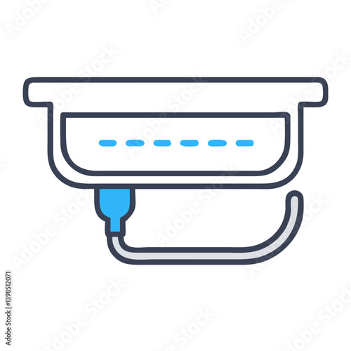  Foley Catheter Tray Medical Supply