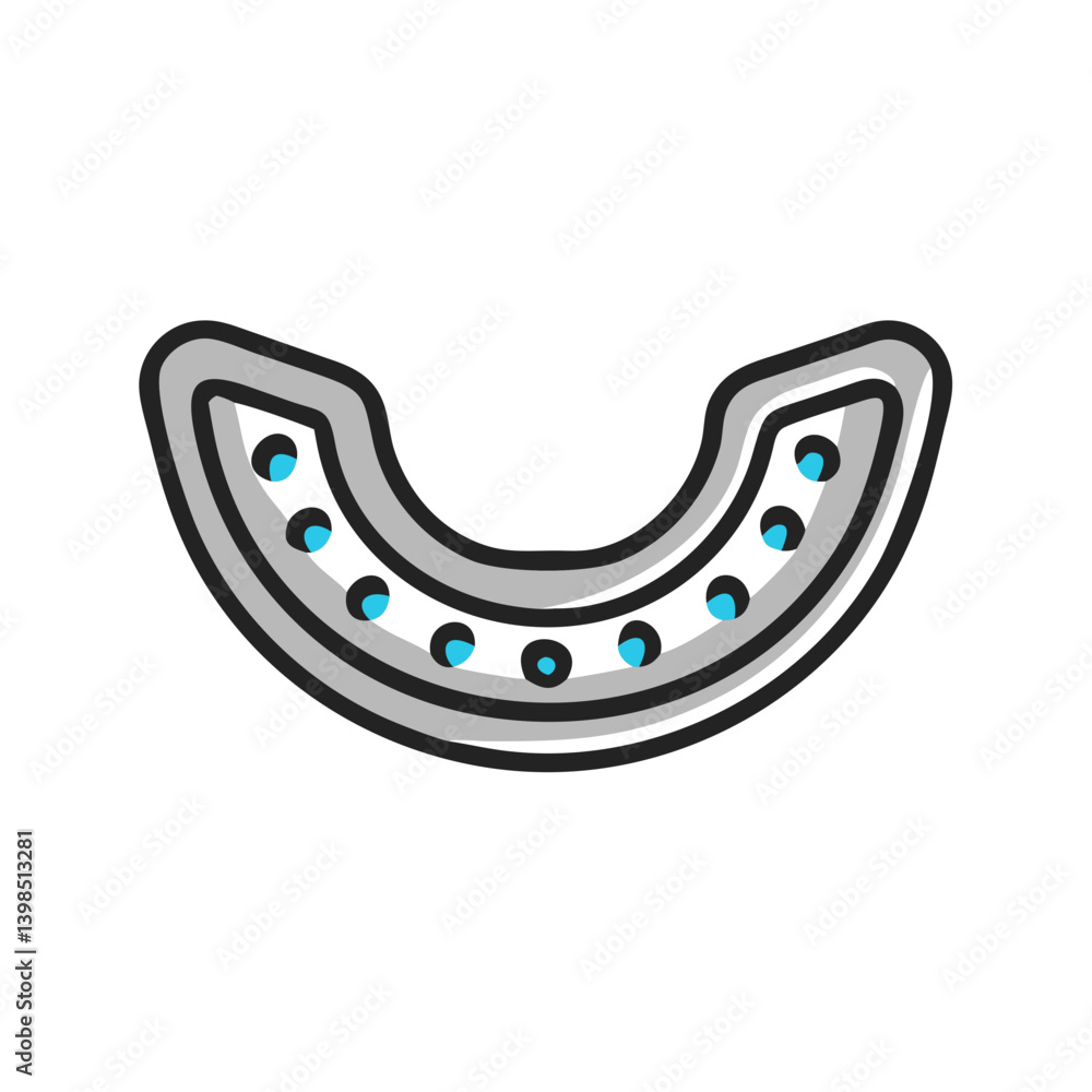 Advanced Impression Tray Design Advanced Impression Tray Design