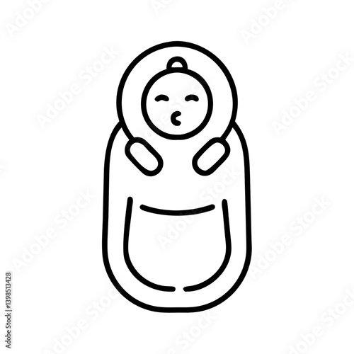  Innovative Infant Warmer Device