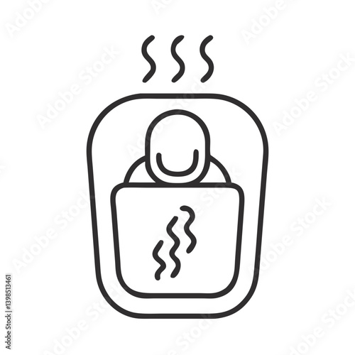  Advanced Infant Warmer Design