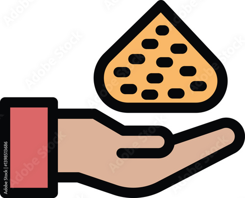 sandwich