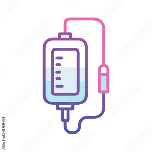  Intravenous Fluid Warmer Device