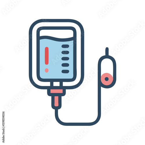  Innovative Intravenous Fluid Warmer Device