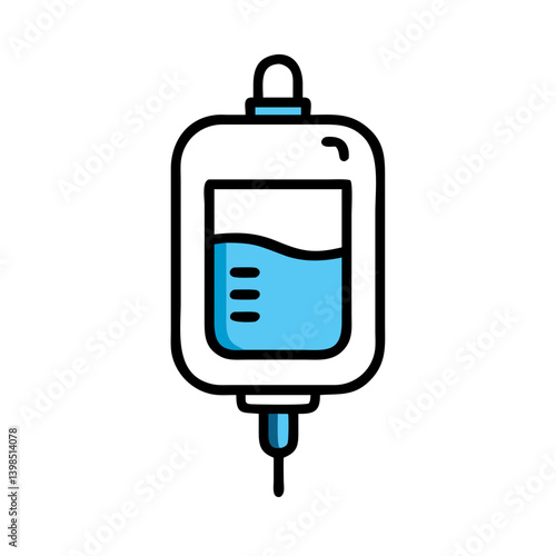  Advanced Intravenous Fluid Warmer