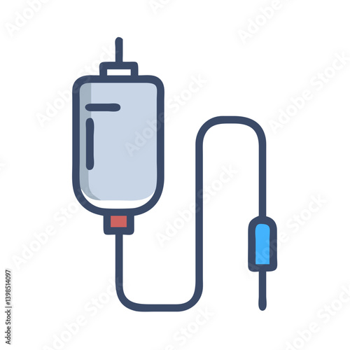  Advanced IV Catheter Design