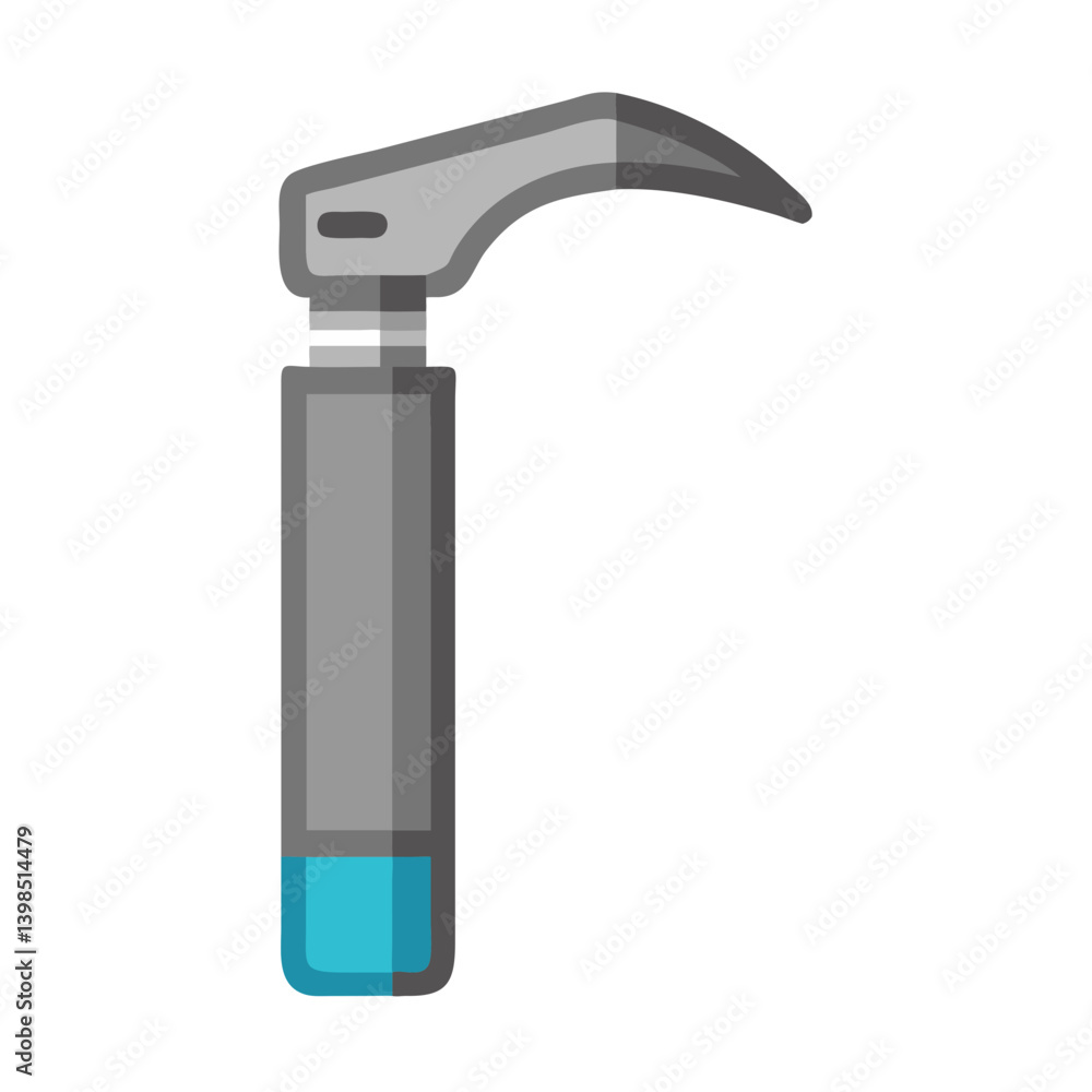 Advanced Laryngoscope Design Advanced Laryngoscope Design
